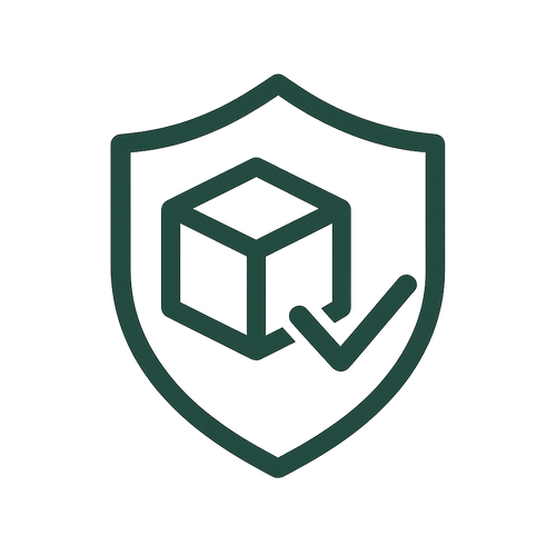 Protección de envío