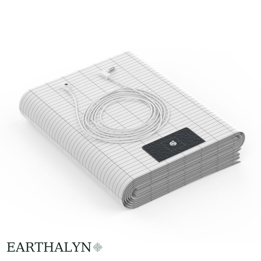 Earthalyn™ Manta GroundSleep