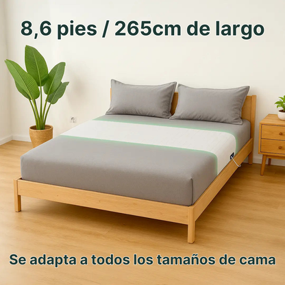 Earthalyn™ Manta GroundSleep