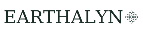 Earthalyn