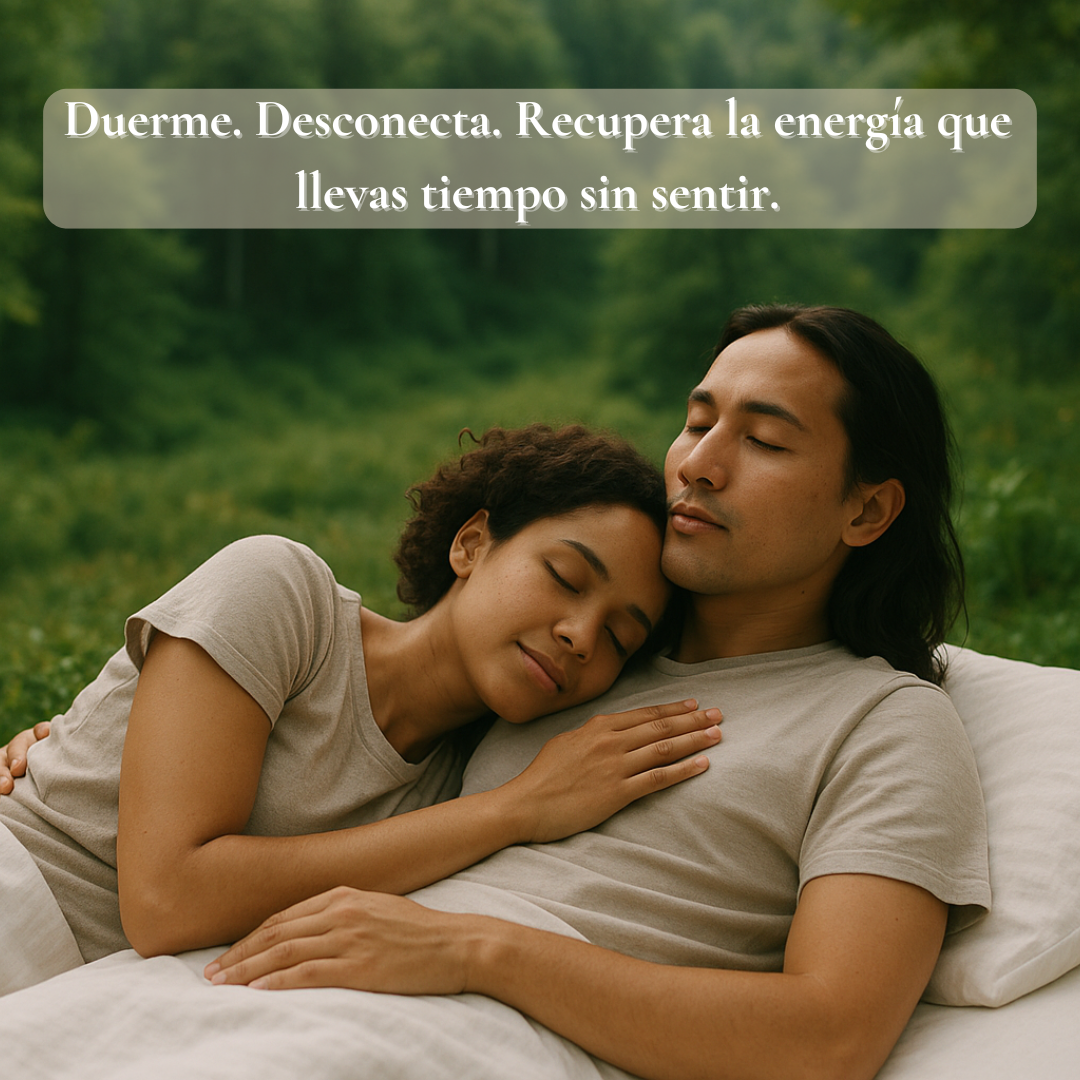 Sábana de Grounding Earthalyn™