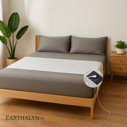 Sábana de Grounding Earthalyn™