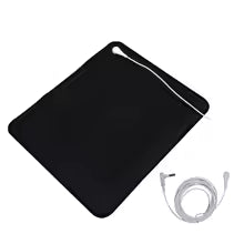 Alfombrilla Grounding Earthalyn™ (Laptop)